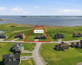 28 Wellers Way, Hastings, ON , MLS #X13226952 , Image - 1