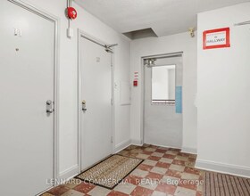 318 The Kingsway N/A, Toronto, ON , MLS #W13226986 , Image - 1