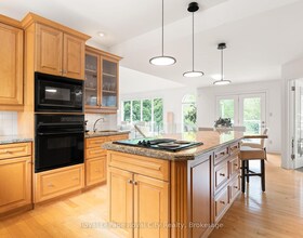 384 South River Road, Wellington, ON , MLS #X13226760 , Image - 1