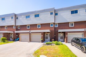 23 Watsons Lane, Hamilton, ON , MLS #X13227602 , Image - 1