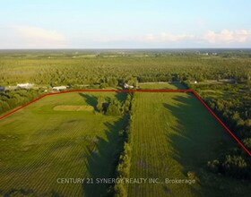 328 Wayside Drive, Lanark, ON , MLS #X13227634 , Image - 1
