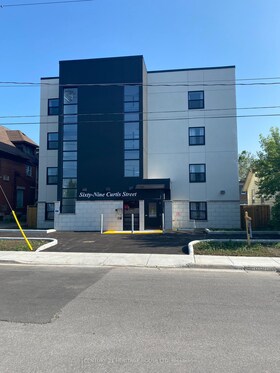 69 Curtis Street, Elgin, ON