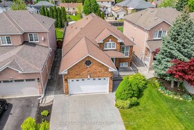 30 Graceview Court, York, ON , MLS #N13227950 , Image - 1