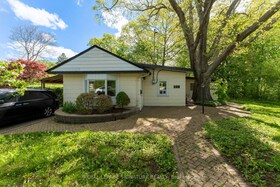 429 Rouge Hills Drive, Toronto, ON , MLS #E13227856 , Image - 1