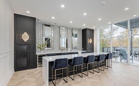 71 WYNDHAM Street S, Wellington, ON , MLS #X13227654 , Image - 1