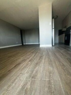 1950 Kennedy Road, Toronto, ON , MLS #E13227616 , Image - 1