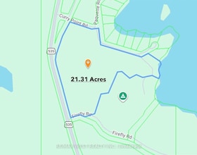 2 Curry Point Road, Sudbury, ON