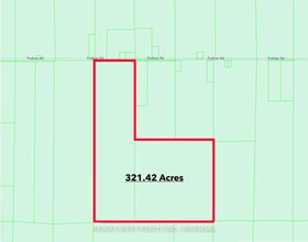 667 Pothier Road, Sudbury, ON
