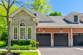 6439 Rivergate Place, Peel, ON