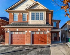 55 Eastway Street, Peel, ON , MLS #W13227924 , Image - 1