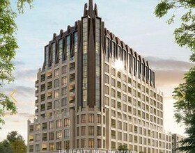 1451 WELLINGTON Street W, Ottawa, ON , MLS #X13227896 , Image - 1