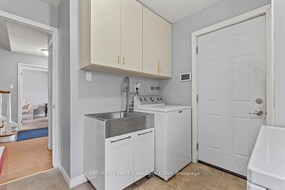 46 Garden Walk, London South, ON N6J 4W9 | Sold