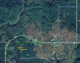 2116 Highway 572 Highway, Cochrane, ON , MLS #T13228476 , Image - 1