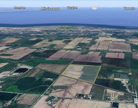 20 Hysert Road, Niagara, ON , MLS #X13228586 , Image - 1