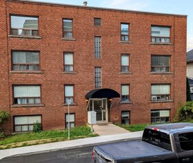 10 Rockwood Place, Hamilton, ON , MLS #X13228100 , Image - 1