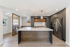 2300 Wagner Crescent, Halton, ON , MLS #W13228174 , Image - 1