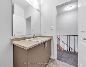 25 Pluto Way, Durham, ON , MLS #E13228120 , Image - 1