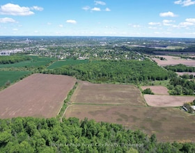 7096 Fife Road, Wellington, ON , MLS #X13228196 , Image - 1