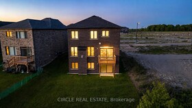 56 Langridge Way, Waterloo, ON , MLS #X13514172 , Image - 1