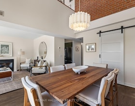 1941 Queen Street E, Toronto, ON , MLS #E13538296 , Image - 1