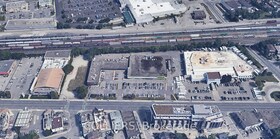 3400 Dundas Street, Toronto, ON