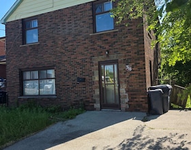315 Birchmount Road, Toronto, ON