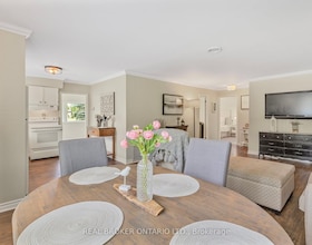 23 Owen Road, Simcoe, ON , MLS #S13228354 , Image - 1