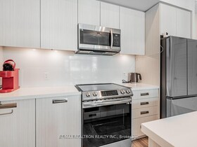 415 Sea Ray Avenue, Simcoe, ON , MLS #N13228318 , Image - 1