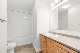 69 DEFENCE Street, Ottawa, ON , MLS #X13228516 , Image - 1