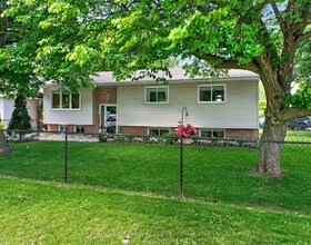 90 Ann Street, Leeds and Grenvi, ON , MLS #X13228910 , Image - 1