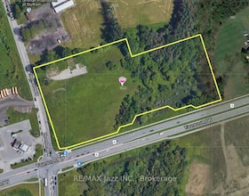 1395 Thornton Road N, Durham, ON , MLS #E13228776 , Image - 1