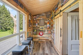 961 Boundary Road, Prescott and R, ON , MLS #X13228980 , Image - 1