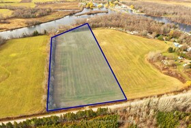 00 Matchett Line, Peterborough, ON , MLS #X13228898 , Image - 1