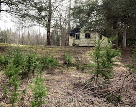 3606 County Road 620 N/A, Peterborough, ON , MLS #X13228834 , Image - 1