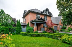 601 HOMEWOOD Avenue, Peterborough, ON , MLS #X13228642 , Image - 1