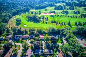 1602 Lincolnshire Blvd. Boulevard, Peel, ON , MLS #W13228886 , Image - 1