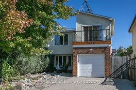 1488 MEADOWBROOK Road, Ottawa, ON , MLS #X13229142 , Image - 1