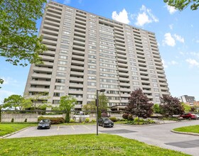 2625 Regina Street, Ottawa, ON , MLS #X13228962 , Image - 1