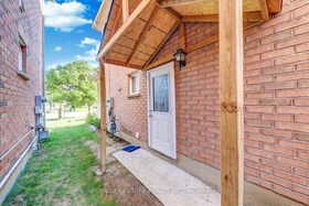 455 Staines Road, Toronto, ON , MLS #E13229250 , Image - 1