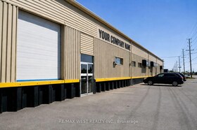 121 Bridge Street, Simcoe, ON