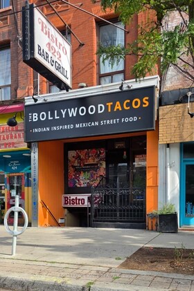 422 College Street, Toronto, ON