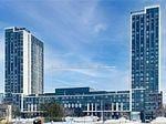 330 Phillip Street, Waterloo, ON , MLS #X13229536 , Image - 1