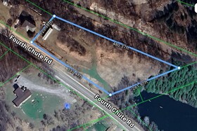 2910 Fourth Chute Road, Renfrew, ON