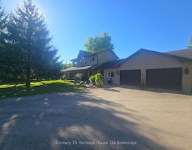 545228 Pattullo Avenue, Oxford, ON , MLS #X13229220 , Image - 1