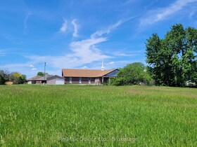 357 Bridge Street W, Hastings, ON , MLS #X13229938 , Image - 1