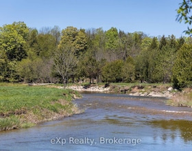 157659 7th Line, Grey County, ON , MLS #X13230062 , Image - 1