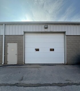31 Steve Fonyo Drive, Frontenac, ON