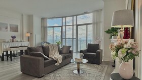 50 Absolute Avenue, Peel, ON , MLS #W13229876 , Image - 1