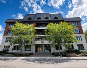 323 winona Avenue, Ottawa, ON , MLS #X13229964 , Image - 1