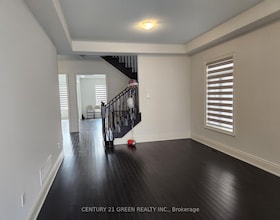322 Boundary Boulevard, York, ON , MLS #N13229722 , Image - 1